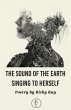The Sound of the Earth Singing to... - Bild 1