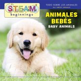 Baby Animals/Animales de Bebe Baby Animals/Animales de Bebe