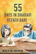 55 Days in Dharavi - Bild 1