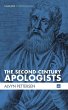 The Second-Century Apologists - Bild 1