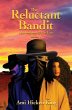 The Reluctant Bandit - Bild 1