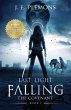 Last Light Falling - The Covenant, Book... - Bild 1