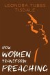 How Women Transform Preaching - Bild 1