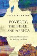 Poverty, the Bible, and Africa - Bild 1