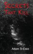 Secrets That Kill - Bild 1