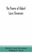 The poems of Robert Louis Stevenson - Bild 1