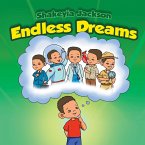 Endless Dreams