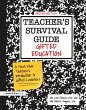 Teacher's Survival Guide - Bild 1