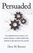 Persuaded - Bild 1