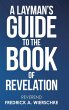 A Layman's Guide to the Book of... - Bild 1