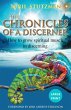 The Chronicles Of A Discerner (Large... - Bild 1