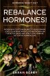 Hormone Reset Diet - Bild 1