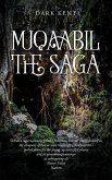 Muqaabil The Saga