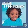 I Feel Happy - Bild 1