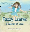 Fuzzy Learns a Lesson of Love - Bild 1