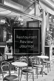 Restaurant Review Journal