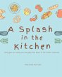 A Splash in the Kitchen - Bild 1