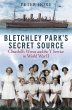 Bletchley Park's Secret Source - Bild 1