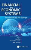 FINANCIAL AND ECONOMIC SYSTEMS