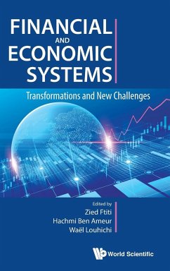 FINANCIAL AND ECONOMIC SYSTEMS - Zied Ftiti, Hachmi Ben Ameur & Wael Louh