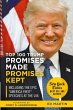 Top 100 Trump Promises Made Promises... - Bild 1