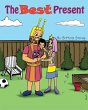 The Best Present - Bild 1