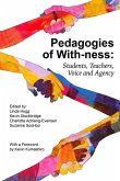 Pedagogies of With-Ness