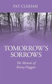 Tomorrow's Sorrows