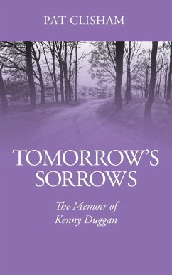 Tomorrow's Sorrows - Clisham, Pat