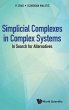 SIMPLICIAL COMPLEXES IN COMPLEX SYSTEMS - Bild 1