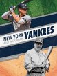 New York Yankees All-Time Greats - Bild 1