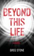 Beyond This Life - Bild 1