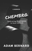 ChemBro: Embracing Beastmode to Beat Cancer