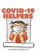 Covid-19 Helpers - Bild 1