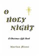 O Holy Night - Bild 1