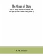 The ocean of story, being C.H. Tawney's... - Bild 1