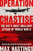 Operation Chastise