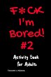 F*ck I'm Bored #2 - Bild 1