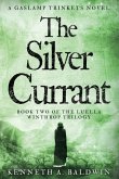 The Silver Currant