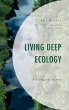 Living Deep Ecology - Bild 1