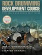 Rock Drumming Development - Bild 1