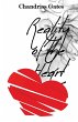 The Reality of the Heart - Bild 1