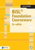 Bisl(r) Foundation Courseware -Dutch