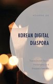 Korean Digital Diaspora