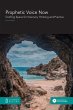 Prophetic Voice Now - Bild 1