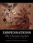 Dispensations