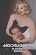 Moonlighting - Bild 1