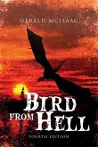 Bird from Hell