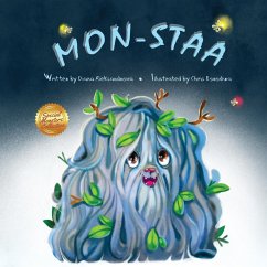 MON-STAA - Aleksandrova, Diana