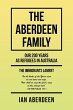 The Aberdeen Family - Bild 1